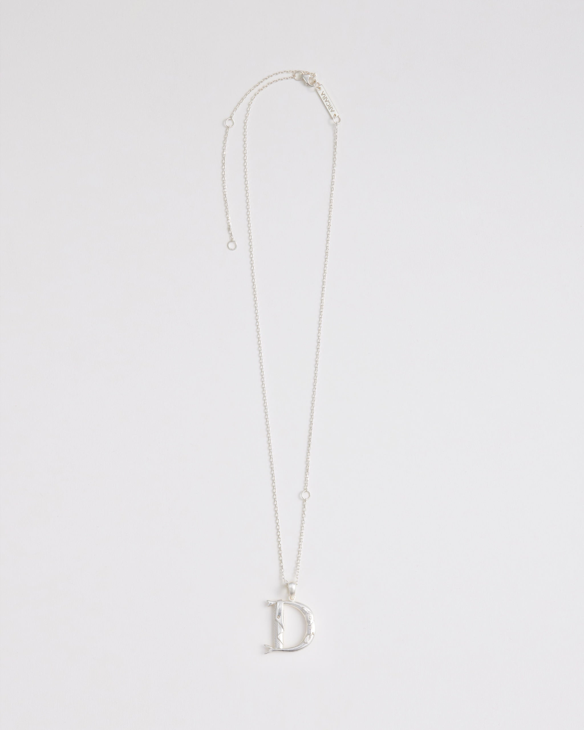 Necklace D