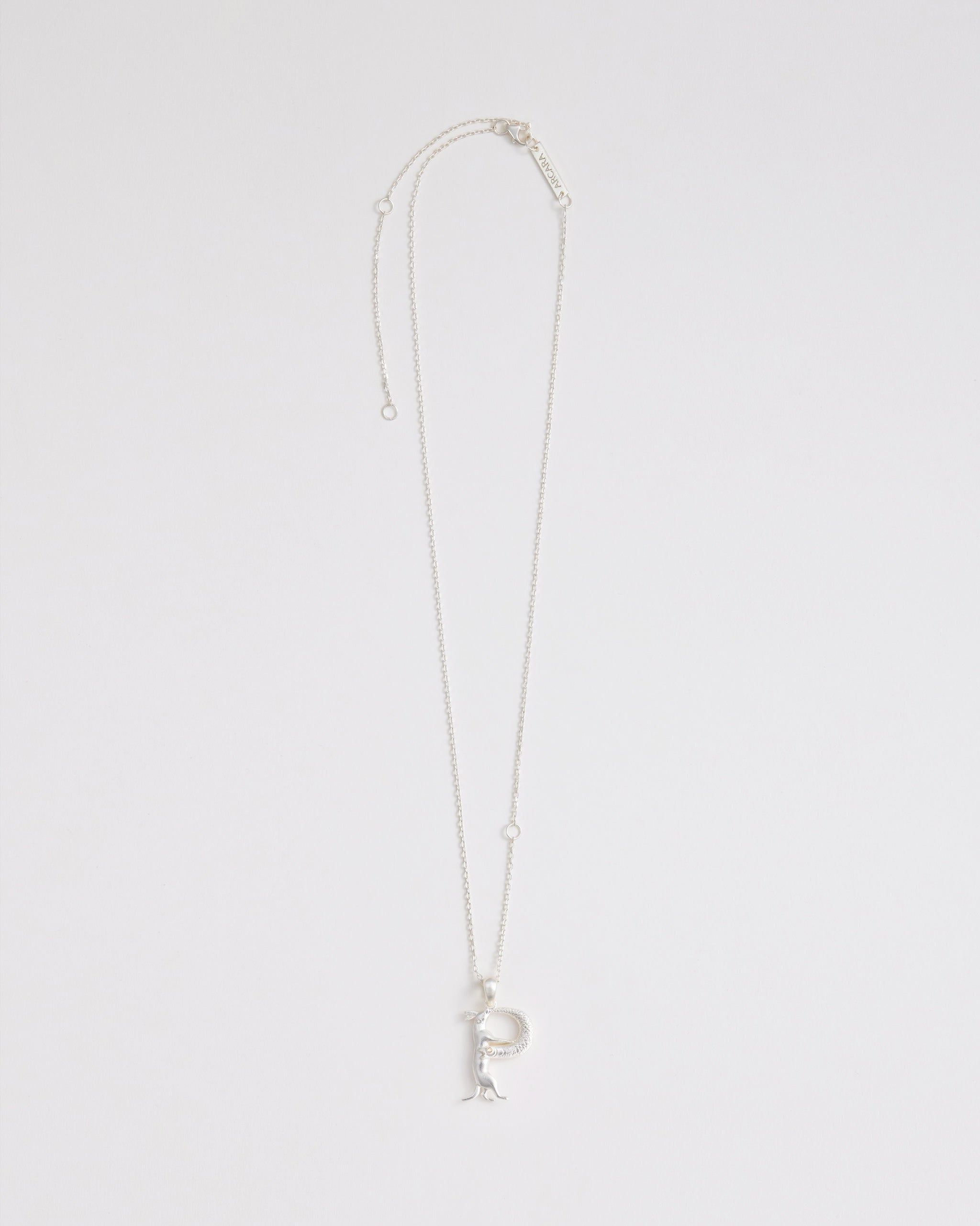 Necklace P