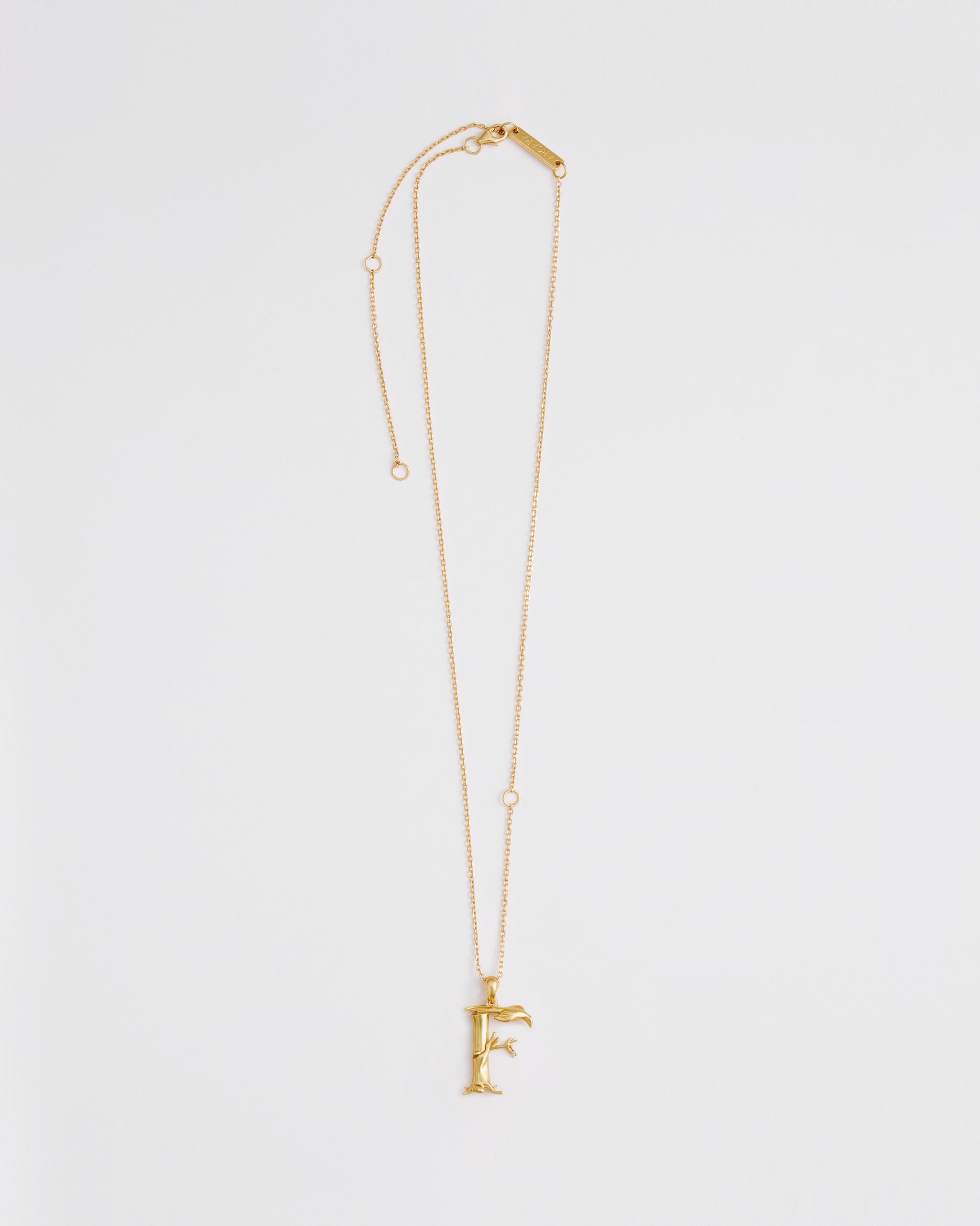 Necklace F