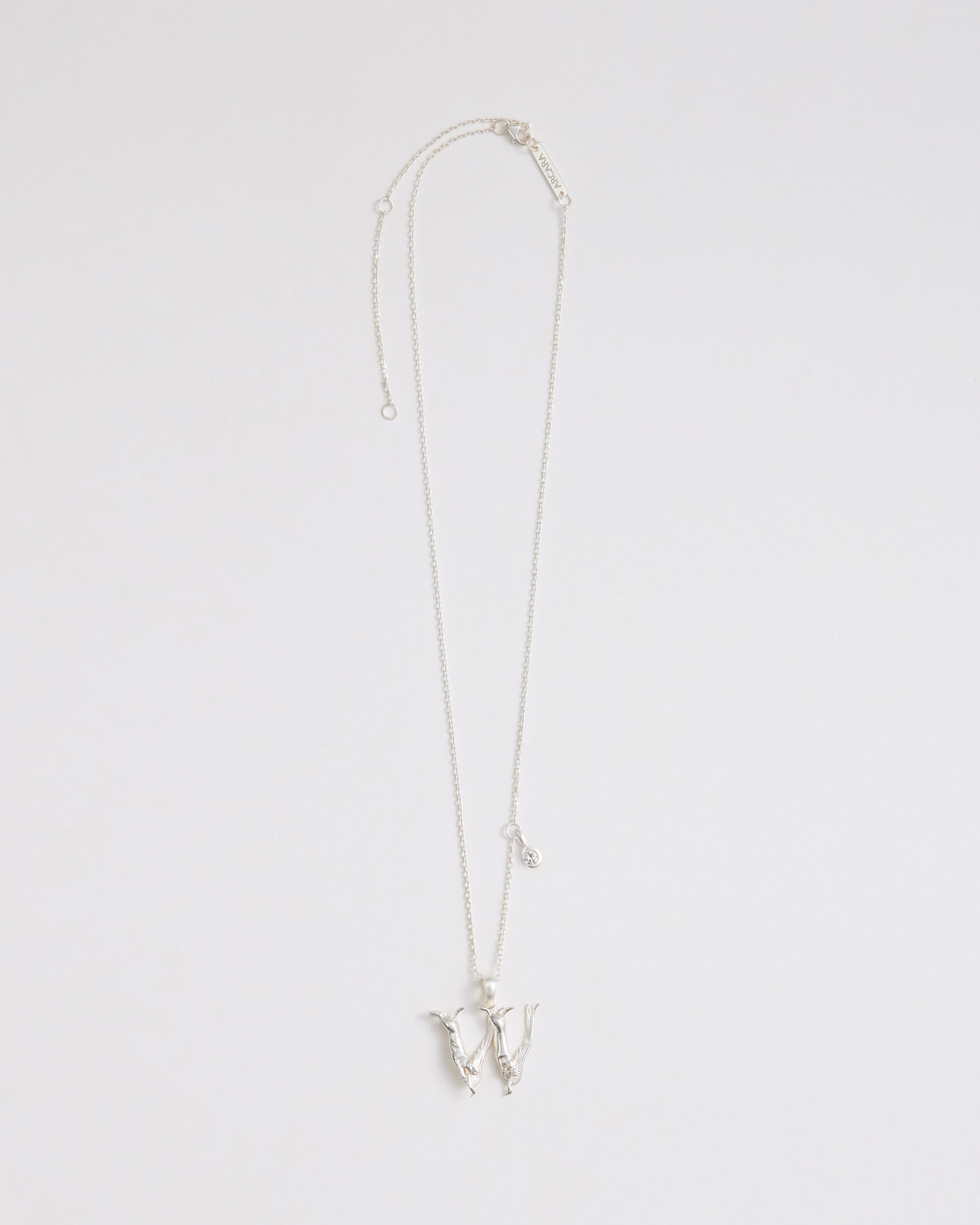 Necklace W