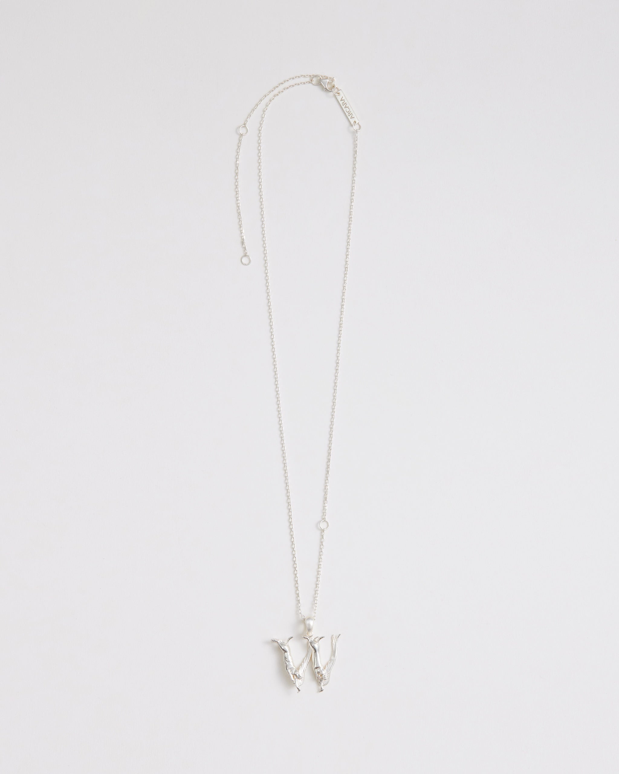 Necklace W